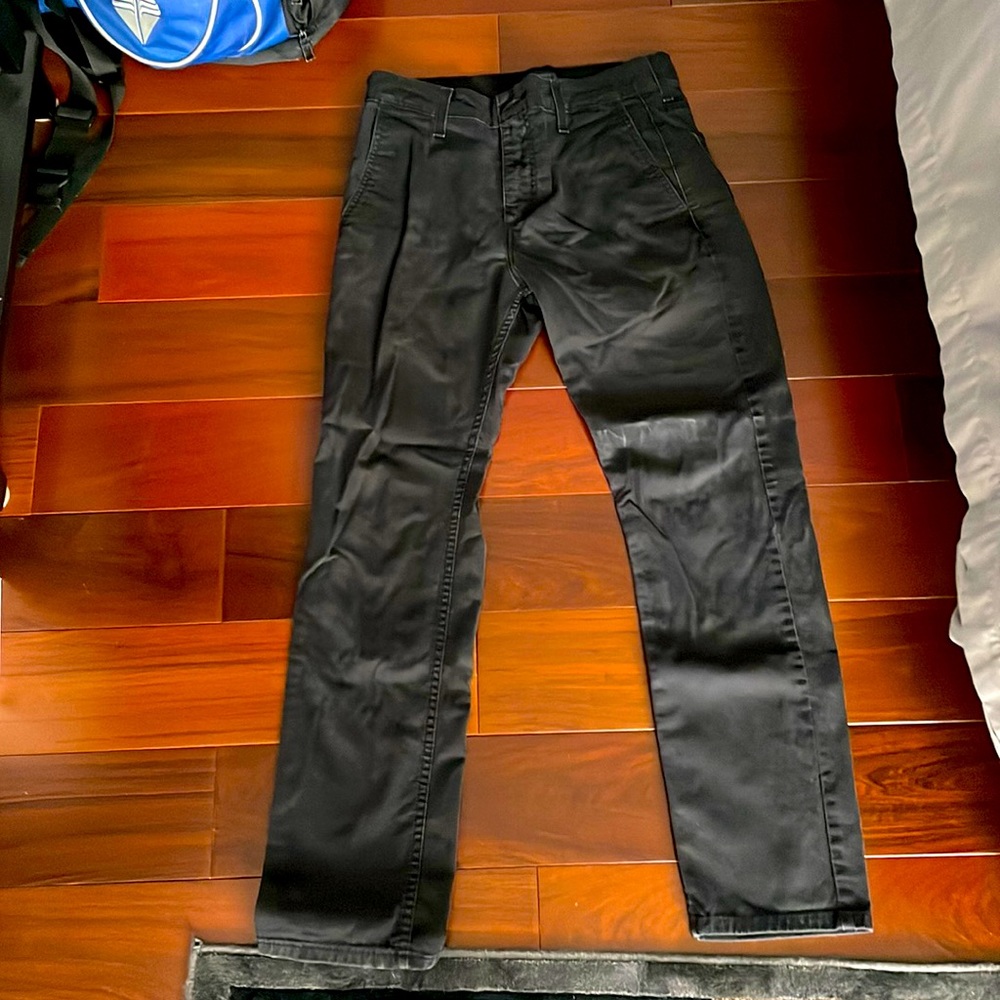 Levis Chino pants